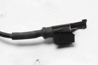 ABS Sensor hinten Geschwindigkeitssensor Bremse BMW K 1200 LT K2LT 99-03