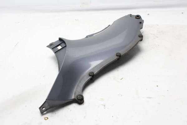 Sivupaneeli, vasen etu BMW K 1200 LT K2LT 99-03