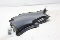 Sivupaneeli, vasen etu BMW K 1200 LT K2LT 99-03