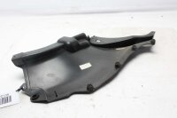 Sivupaneeli, vasen etu BMW K 1200 LT K2LT 99-03