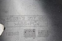 Sivupaneeli, vasen etu BMW K 1200 LT K2LT 99-03