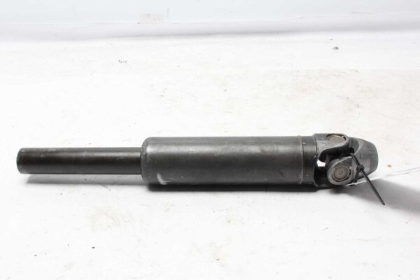 Kardaaniakselin ristinivel, vetoakselin päätevaihteisto BMW K 1200 LT K2LT 99-03