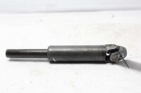 Albero cardanico, giunto universale, albero di...