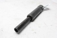 Albero cardanico, giunto universale, albero di...