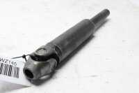 Kardaaniakselin ristinivel, vetoakselin päätevaihteisto BMW K 1200 LT K2LT 99-03