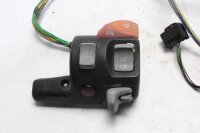 Ohjaustangon kytkin, ohjaustangon säätimien oikea puoli BMW K 1200 LT K2LT 99-03