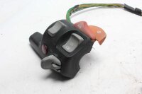 Ohjaustangon kytkin, ohjaustangon säätimien oikea puoli BMW K 1200 LT K2LT 99-03