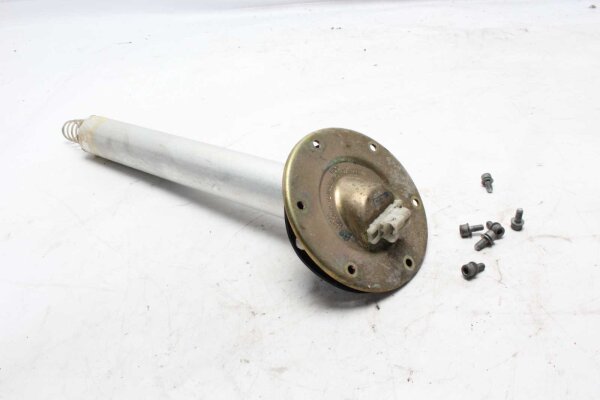 Brandstofniveausensor, brandstofmeter, vlotter brandstofmeter BMW K 1200 LT K2LT 99-03