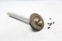 Brandstofniveausensor, brandstofmeter, vlotter brandstofmeter BMW K 1200 LT K2LT 99-03