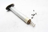 Brandstofniveausensor, brandstofmeter, vlotter brandstofmeter BMW K 1200 LT K2LT 99-03