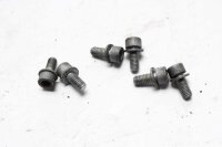 Brandstofniveausensor, brandstofmeter, vlotter brandstofmeter BMW K 1200 LT K2LT 99-03