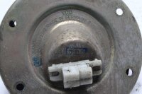 Brandstofniveausensor, brandstofmeter, vlotter brandstofmeter BMW K 1200 LT K2LT 99-03