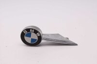 Tunnus Logo Merkki Kromi Etu Vasen 46632347003 BMW K 1200...