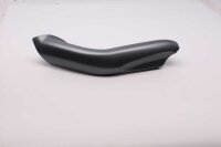 Ohjaustangon suojus, vasen etuosan yläsuojus BMW K...