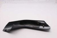 Ohjaustangon suojus, vasen etuosan yläsuojus BMW K 1200 LT K2LT 99-03