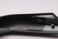 Ohjaustangon suojus, vasen etuosan yläsuojus BMW K 1200 LT K2LT 99-03