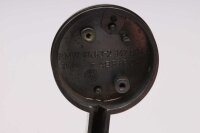 Emblem Zierleiste vorne rechts Verkleidung Schriftzug BMW K 1200 LT K2LT 99-03