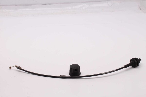 Leuchtweitenverstellung Scheinwerfer Stellmotor BMW K 1200 LT K2LT 99-03