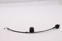 Ajovalojen korkeuden säätömoottori BMW K...