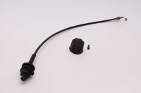 Leuchtweitenverstellung Scheinwerfer Stellmotor BMW K 1200 LT K2LT 99-03