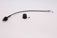 Leuchtweitenverstellung Scheinwerfer Stellmotor BMW K 1200 LT K2LT 99-03