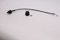 Leuchtweitenverstellung Scheinwerfer Stellmotor BMW K 1200 LT K2LT 99-03