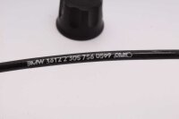 Leuchtweitenverstellung Scheinwerfer Stellmotor BMW K 1200 LT K2LT 99-03