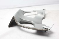 Bugverkleidung Verkleidung vorne unten Abdeckung BMW K...