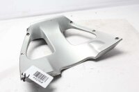 Bugverkleidung Verkleidung vorne unten Abdeckung BMW K...