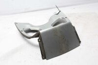 Bugverkleidung Verkleidung vorne unten Abdeckung BMW K 1200 LT K2LT 99-03