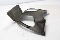 Bugverkleidung Verkleidung vorne unten Abdeckung BMW K 1200 LT K2LT 99-03