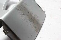 Bugverkleidung Verkleidung vorne unten Abdeckung BMW K 1200 LT K2LT 99-03