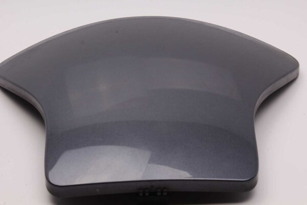 Radiodæksel, forreste øverste beklædningspanel BMW K 1200 LT K2LT 99-03