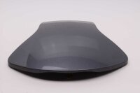 Cache de lemplacement de lautoradio, panneau de garniture...