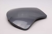 Radiodæksel, forreste øverste beklædningspanel BMW K 1200 LT K2LT 99-03