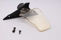 Vasen etutuulenohjain, tuulilasi, kiinnike, kate BMW K...