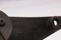 Déflecteur de vent avant gauche, pare-brise, support, carénage BMW K 1200 LT K2LT 99-03