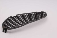 Garniture de grille daération avant gauche,...