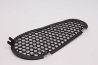 Luftgallerlist fram vänster, lock BMW K 1200 LT K2LT 99-03