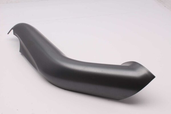 Övre handtagskåpa fram höger fram BMW K 1200 LT K2LT 99-03