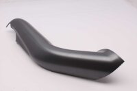 Oikean etuosan ylempi ohjaustangon suojus BMW K 1200 LT...