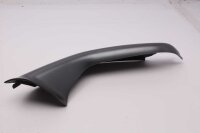 Oikean etuosan ylempi ohjaustangon suojus BMW K 1200 LT...