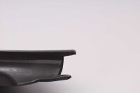 Övre handtagskåpa fram höger fram BMW K 1200 LT K2LT 99-03