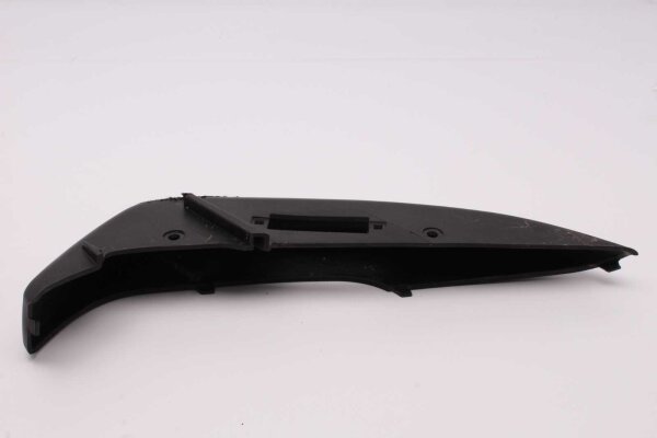 Kåpa fram höger, skydd för kraschbåge BMW K 1200 LT K2LT 99-03