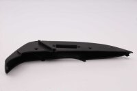 Kåpa fram höger, skydd för kraschbåge BMW K 1200 LT K2LT 99-03