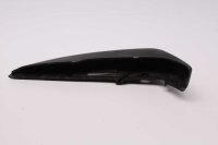 Kåpa fram höger, skydd för kraschbåge BMW K 1200 LT K2LT 99-03