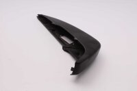 Kåpa fram höger, skydd för kraschbåge BMW K 1200 LT K2LT 99-03
