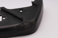 Kåpa fram höger, skydd för kraschbåge BMW K 1200 LT K2LT 99-03