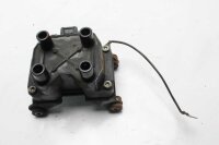 Sytytyspuola, sytytysmoduuli, korkeajännitepuola,...