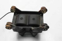 Tändspole, tändmodul, högspänningsspole, Bosch 4-polig BMW K 1200 LT K2LT 99-03